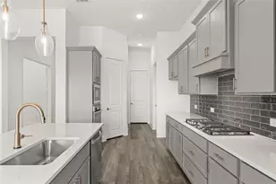 7121 Dragonfly, Little Elm, TX 76227 - Photo 27