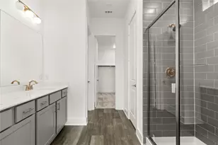 7121 Dragonfly, Little Elm, TX 76227 - Photo 33