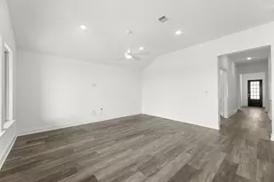 7121 Dragonfly, Little Elm, TX 76227 - Photo 13