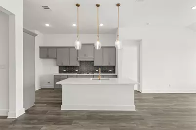 7121 Dragonfly, Little Elm, TX 76227 - Photo 15