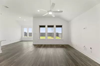 7121 Dragonfly, Little Elm, TX 76227 - Photo 17