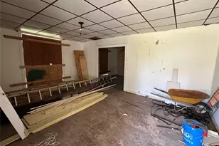 709 W Navasota St, Groesbeck, TX 76642 - Photo 7