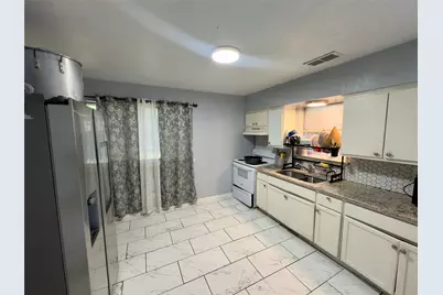 709 Willowbrook Drive, Mesquite, TX 75149 - Photo 7