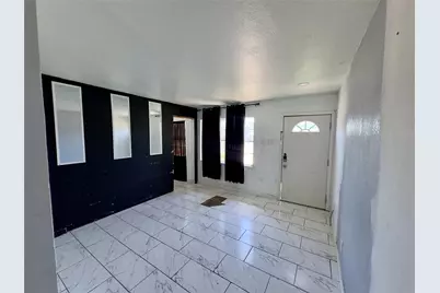 709 Willowbrook Drive, Mesquite, TX 75149 - Photo 11