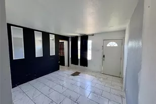 709 Willowbrook Dr, Mesquite, TX 75149 - Photo 11