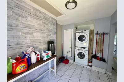 709 Willowbrook Drive, Mesquite, TX 75149 - Photo 3