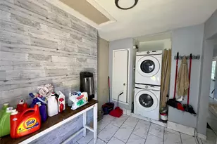 709 Willowbrook Dr, Mesquite, TX 75149 - Photo 3