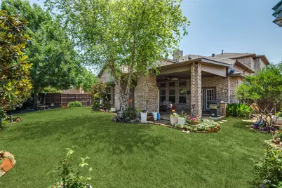 4211 Creek Bend Court, Corinth, TX 76208 - Photo 25