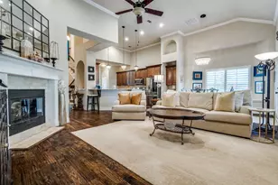 4211 Creek Bend Ct, Corinth, TX 76208 - Photo 11