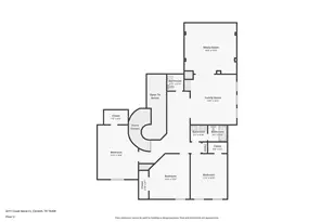 4211 Creek Bend Ct, Corinth, TX 76208 - Photo 27