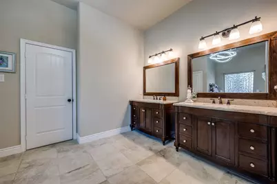 4211 Creek Bend Court, Corinth, TX 76208 - Photo 15