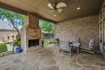 4211 Creek Bend Court, Corinth, TX 76208 - Photo 23