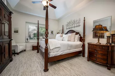 4211 Creek Bend Court, Corinth, TX 76208 - Photo 13