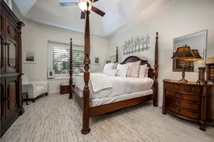 4211 Creek Bend Ct, Corinth, TX 76208 - Photo 13