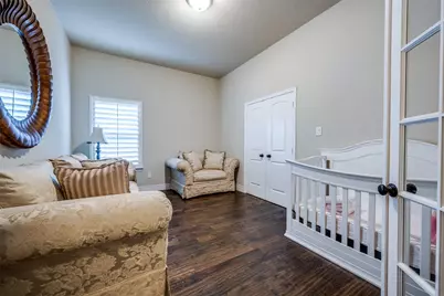 4211 Creek Bend Court, Corinth, TX 76208 - Photo 21