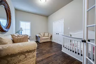 4211 Creek Bend Ct, Corinth, TX 76208 - Photo 21