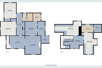 717 Park Drive, Hillsboro, TX 76645 - Photo 17