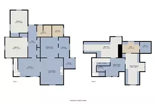 717 Park Dr, Hillsboro, TX 76645 - Photo 17