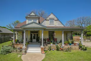 717 Park Dr, Hillsboro, TX 76645 - Photo 3