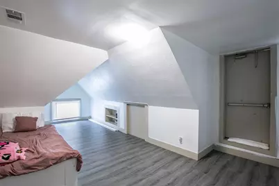 717 Park Drive, Hillsboro, TX 76645 - Photo 11