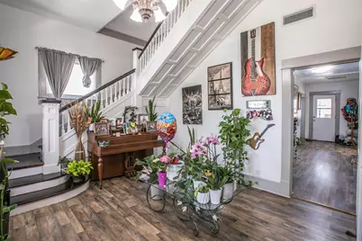 717 Park Drive, Hillsboro, TX 76645 - Photo 5