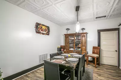 717 Park Drive, Hillsboro, TX 76645 - Photo 7