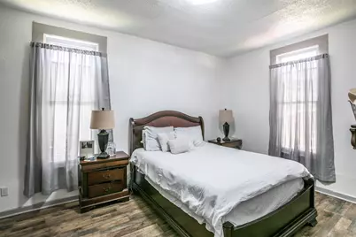 717 Park Drive, Hillsboro, TX 76645 - Photo 9