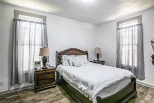 717 Park Dr, Hillsboro, TX 76645 - Photo 9