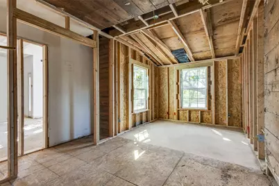 1421 Shady Rest Lane, Corinth, TX 76208 - Photo 13