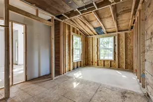 1421 Shady Rest Ln, Corinth, TX 76208 - Photo 13