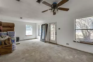 1421 Shady Rest Ln, Corinth, TX 76208 - Photo 21