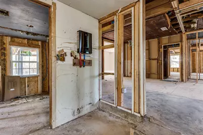 1421 Shady Rest Lane, Corinth, TX 76208 - Photo 11