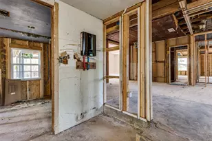 1421 Shady Rest Ln, Corinth, TX 76208 - Photo 11