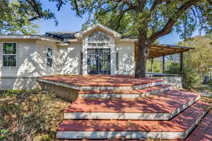 1421 Shady Rest Ln, Corinth, TX 76208 - Photo 1