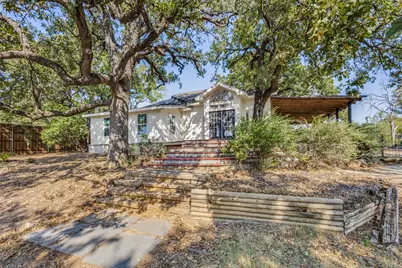 1421 Shady Rest Lane, Corinth, TX 76208 - Photo 3