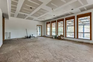 1421 Shady Rest Ln, Corinth, TX 76208 - Photo 9