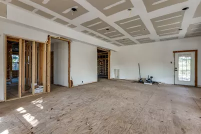 1421 Shady Rest Lane, Corinth, TX 76208 - Photo 7