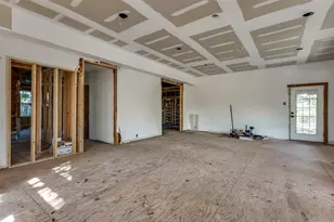 1421 Shady Rest Ln, Corinth, TX 76208 - Photo 7