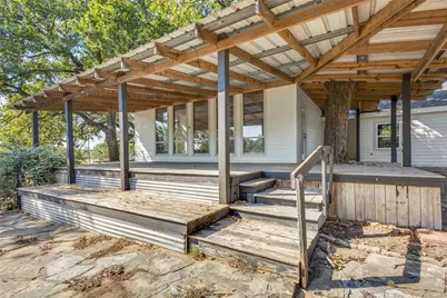 1421 Shady Rest Lane, Corinth, TX 76208 - Photo 15