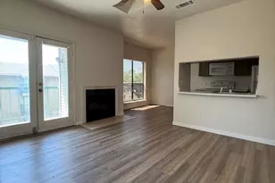 7126 Holly Hill Dr, Dallas, TX 75231 - Photo 1