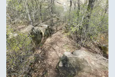 Tbd Fm 3003, Graham, TX 76450 - Photo 7