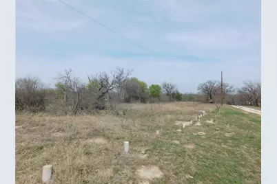 Tbd Fm 3003, Graham, TX 76450 - Photo 3
