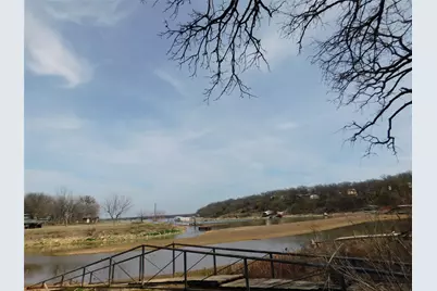 Tbd Fm 3003, Graham, TX 76450 - Photo 5