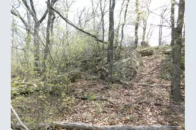 Tbd Fm 3003, Graham, TX 76450 - Photo 9