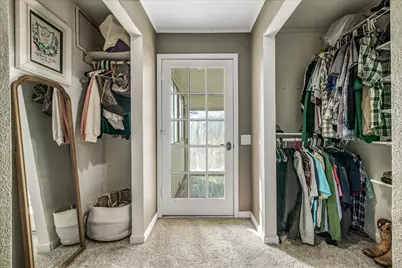 204 Southridge Street, Edgewood, TX 75117 - Photo 17