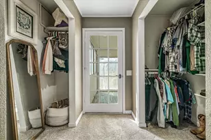 204 Southridge St, Edgewood, TX 75117 - Photo 17