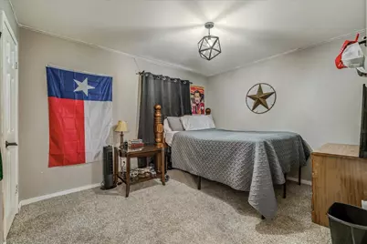 204 Southridge Street, Edgewood, TX 75117 - Photo 23