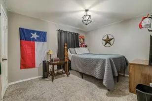 204 Southridge St, Edgewood, TX 75117 - Photo 23