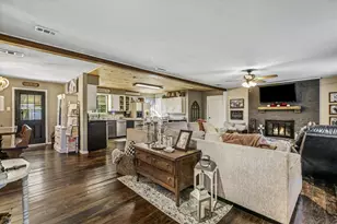 204 Southridge St, Edgewood, TX 75117 - Photo 7