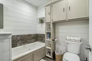 204 Southridge St, Edgewood, TX 75117 - Photo 19